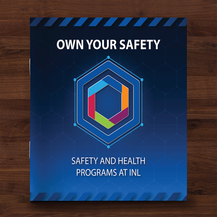 portfolio item